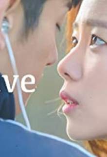 Wave (2017)